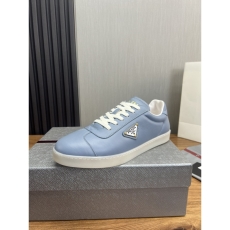 Prada Sneakers